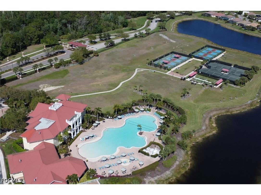 3508 Stoneville Drive Alva FL 33920 2026014151 image30