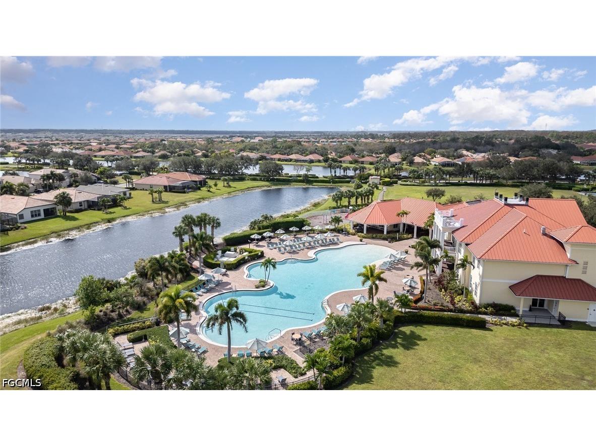 3508 Stoneville Drive Alva FL 33920 2026014151 image31