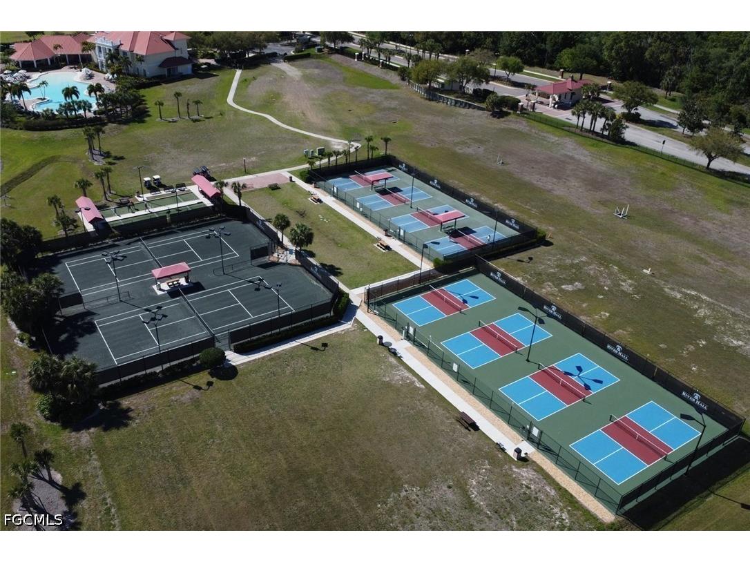 3508 Stoneville Drive Alva FL 33920 2026014151 image33