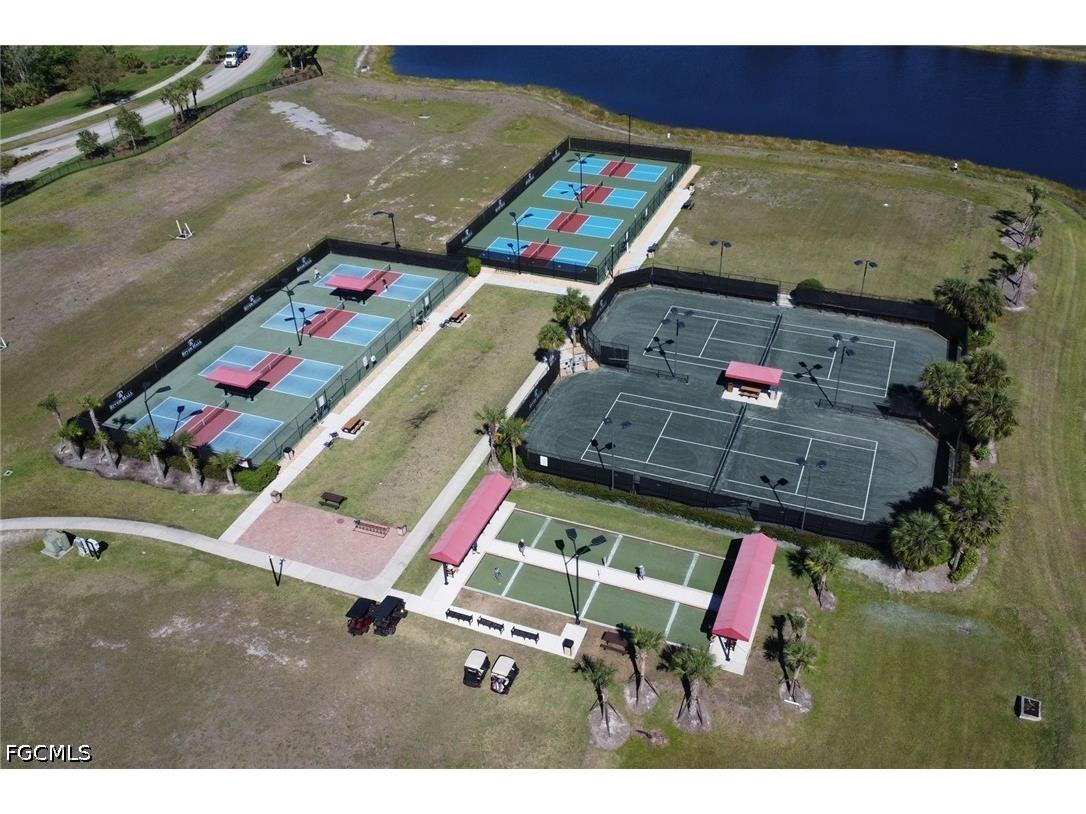 3508 Stoneville Drive Alva FL 33920 2026014151 image34