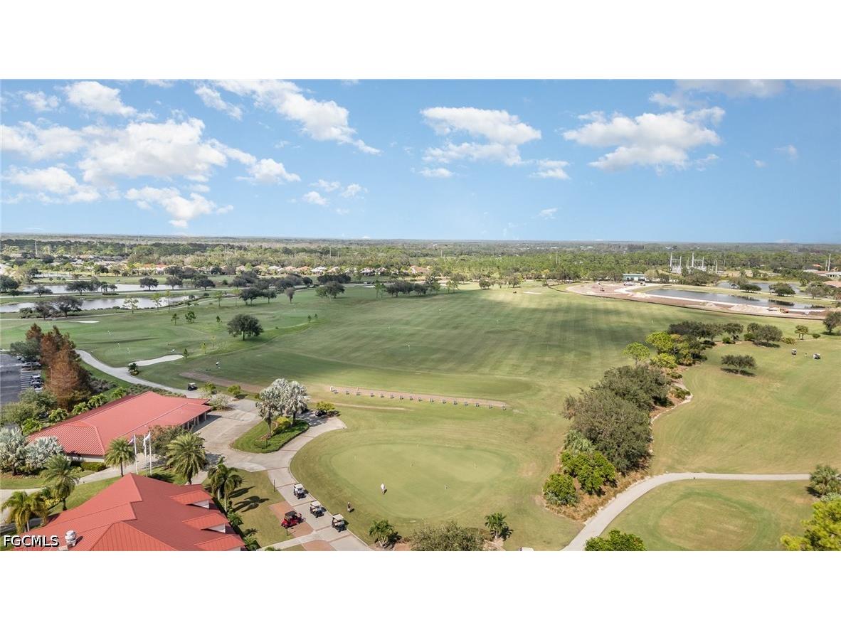 3508 Stoneville Drive Alva FL 33920 2026014151 image37