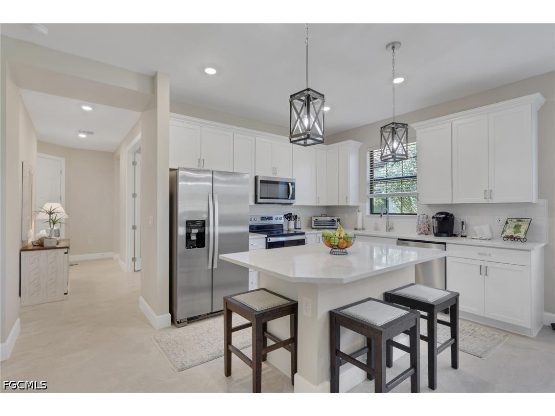 3508 Stoneville Drive Alva FL 33920 2026014151 image4