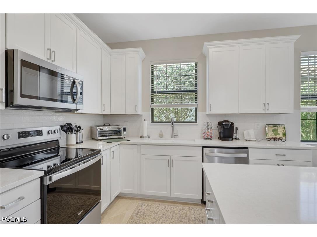 3508 Stoneville Drive Alva FL 33920 2026014151 image5