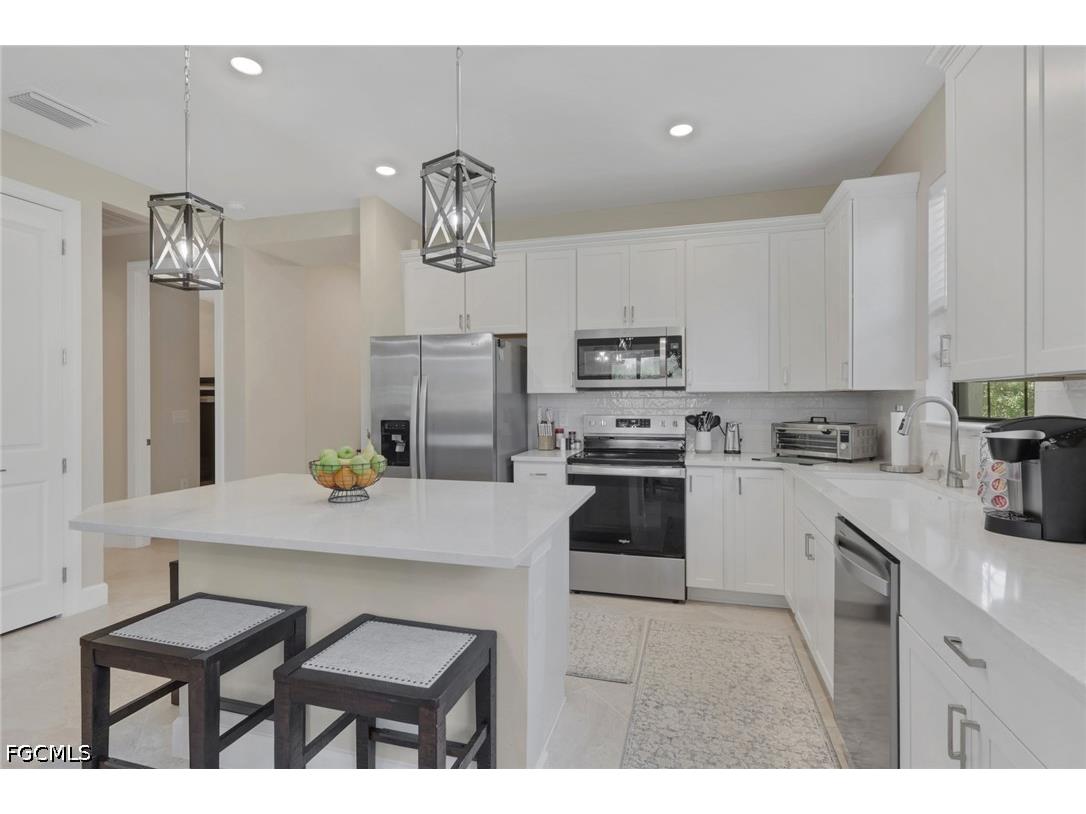 3508 Stoneville Drive Alva FL 33920 2026014151 image6