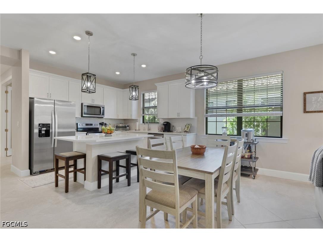 3508 Stoneville Drive Alva FL 33920 2026014151 image7