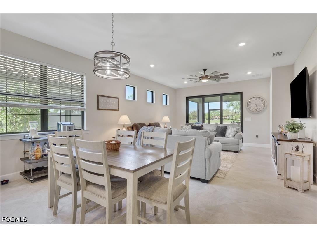 3508 Stoneville Drive Alva FL 33920 2026014151 image8
