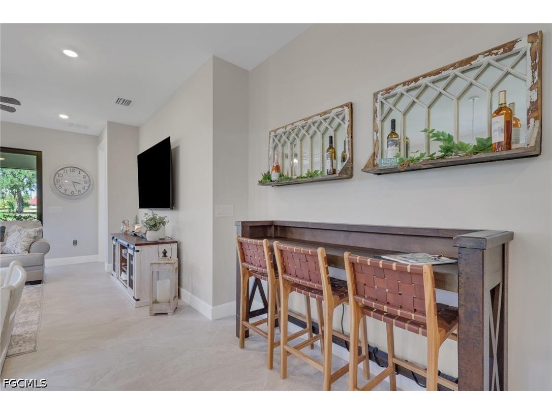 3508 Stoneville Drive Alva FL 33920 2026014151 image9