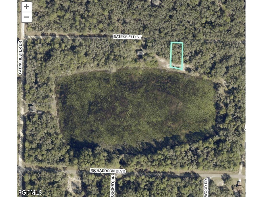 35084 Batesfield Street Webster FL 33597 2026028088 image1