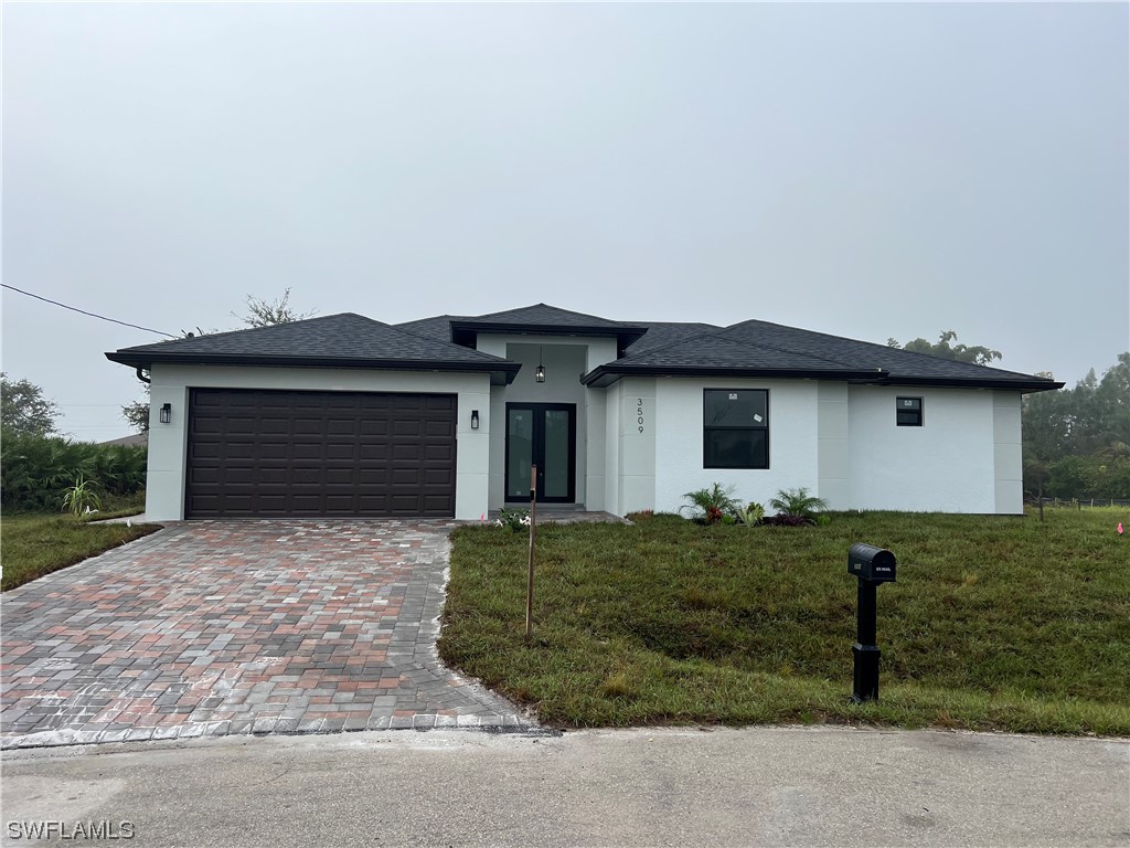 3509 10th Court W Lehigh Acres FL 33971 223087303 image1