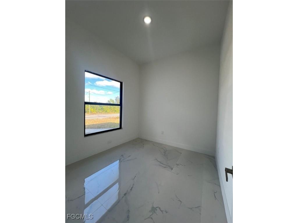 3509 23rd Street SW Lehigh Acres FL 33976 2025025049 image10