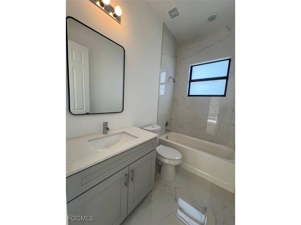 3509 23rd Street SW Lehigh Acres FL 33976 2025025049 image11