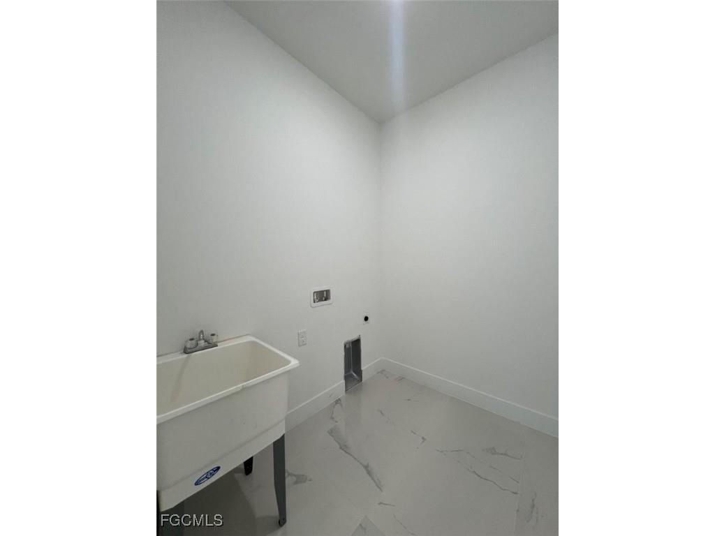 3509 23rd Street SW Lehigh Acres FL 33976 2025025049 image12