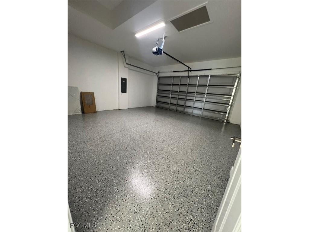 3509 23rd Street SW Lehigh Acres FL 33976 2025025049 image13