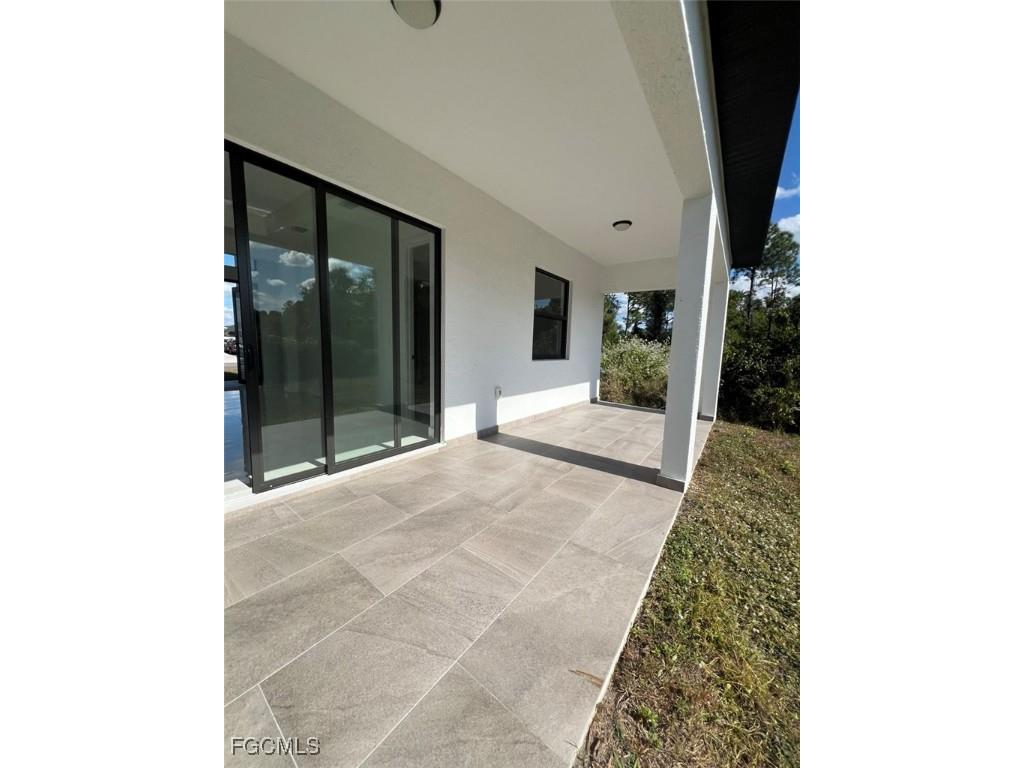 3509 23rd Street SW Lehigh Acres FL 33976 2025025049 image14