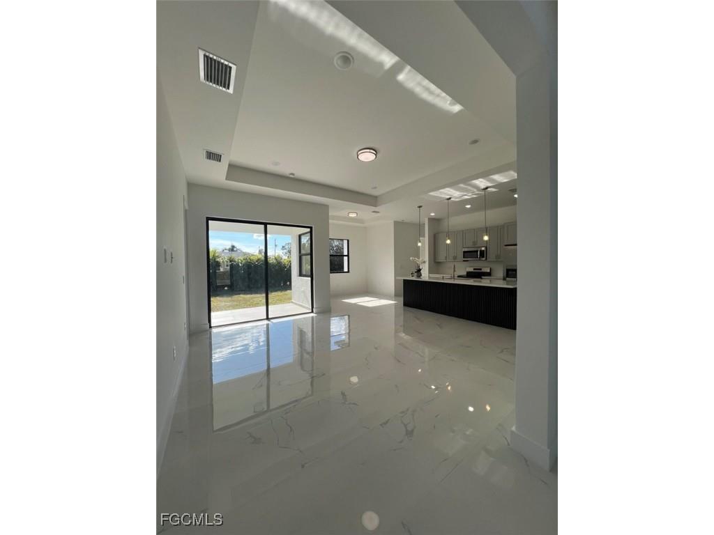 3509 23rd Street SW Lehigh Acres FL 33976 2025025049 image3