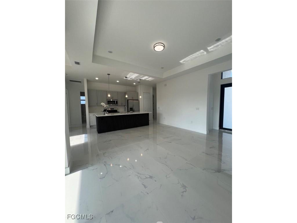 3509 23rd Street SW Lehigh Acres FL 33976 2025025049 image4