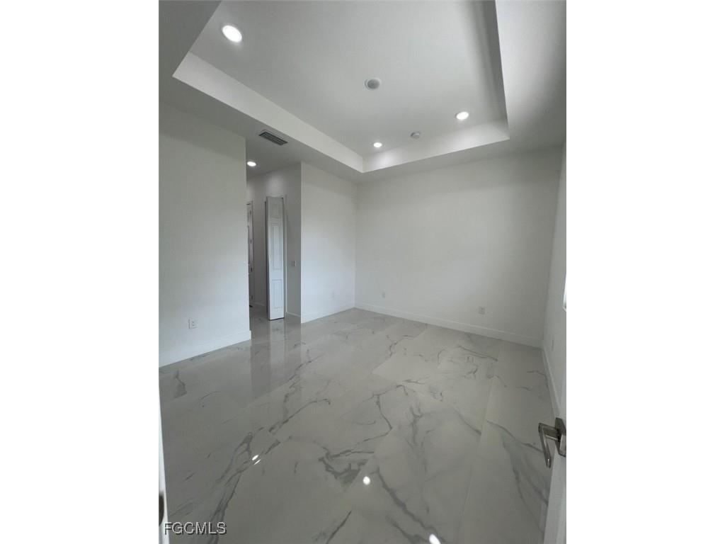 3509 23rd Street SW Lehigh Acres FL 33976 2025025049 image5