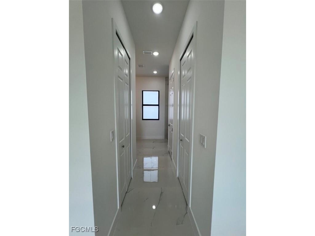 3509 23rd Street SW Lehigh Acres FL 33976 2025025049 image6