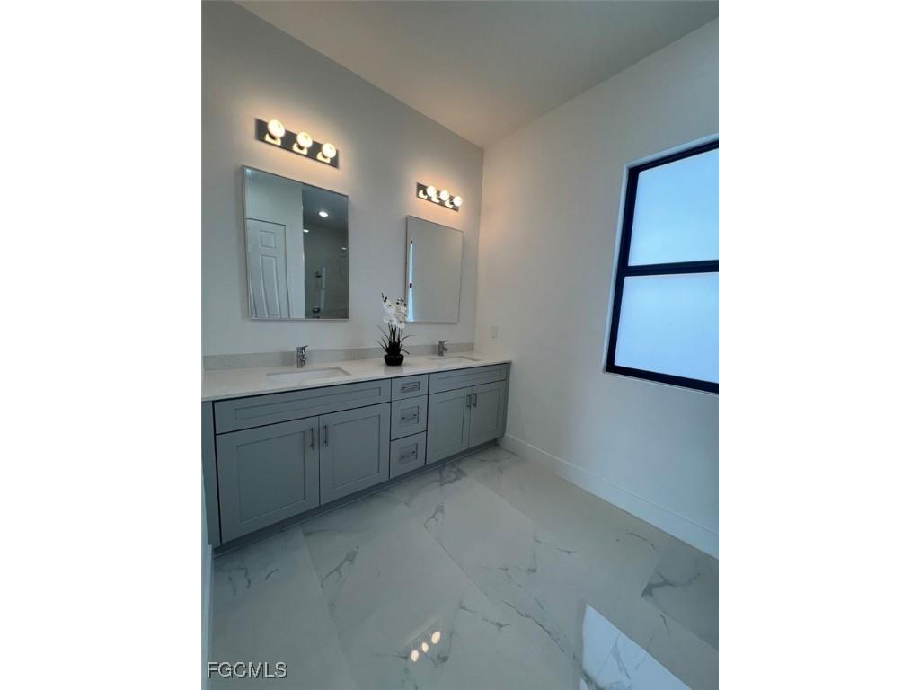 3509 23rd Street SW Lehigh Acres FL 33976 2025025049 image7