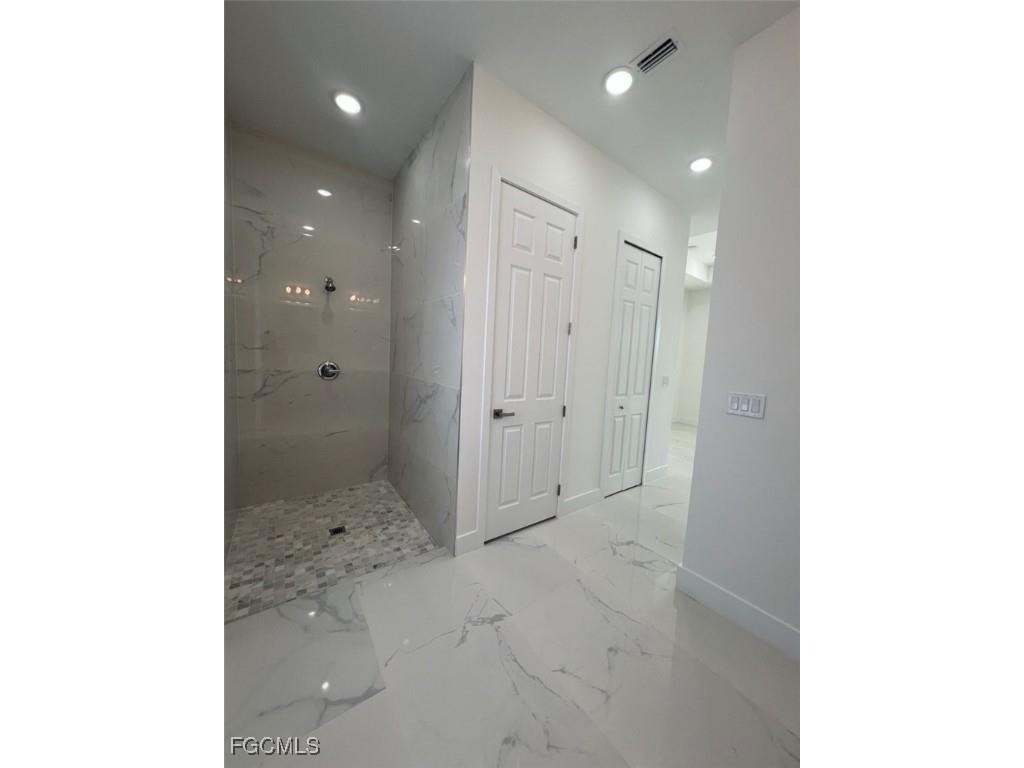 3509 23rd Street SW Lehigh Acres FL 33976 2025025049 image8