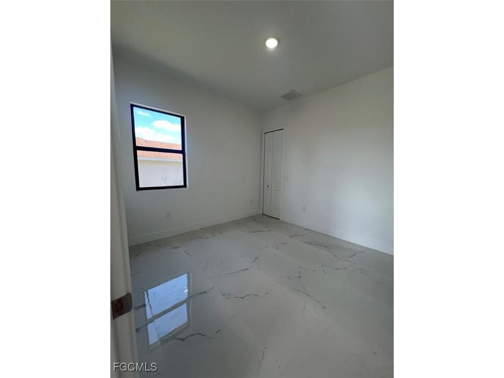 3509 23rd Street SW Lehigh Acres FL 33976 2025025049 image9