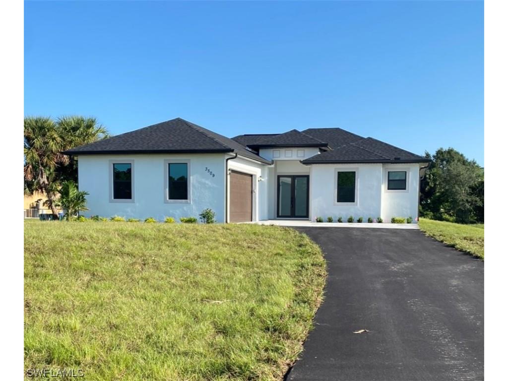 3509 24th Avenue NE Naples FL 34120 223061643 image1