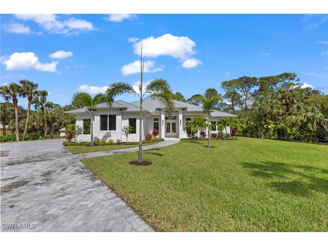 3509 5th Avenue SW Naples FL 34117 224089543 image1