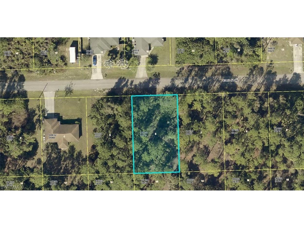 3509 63rd Street W Lehigh Acres FL 33971 223019220 image1