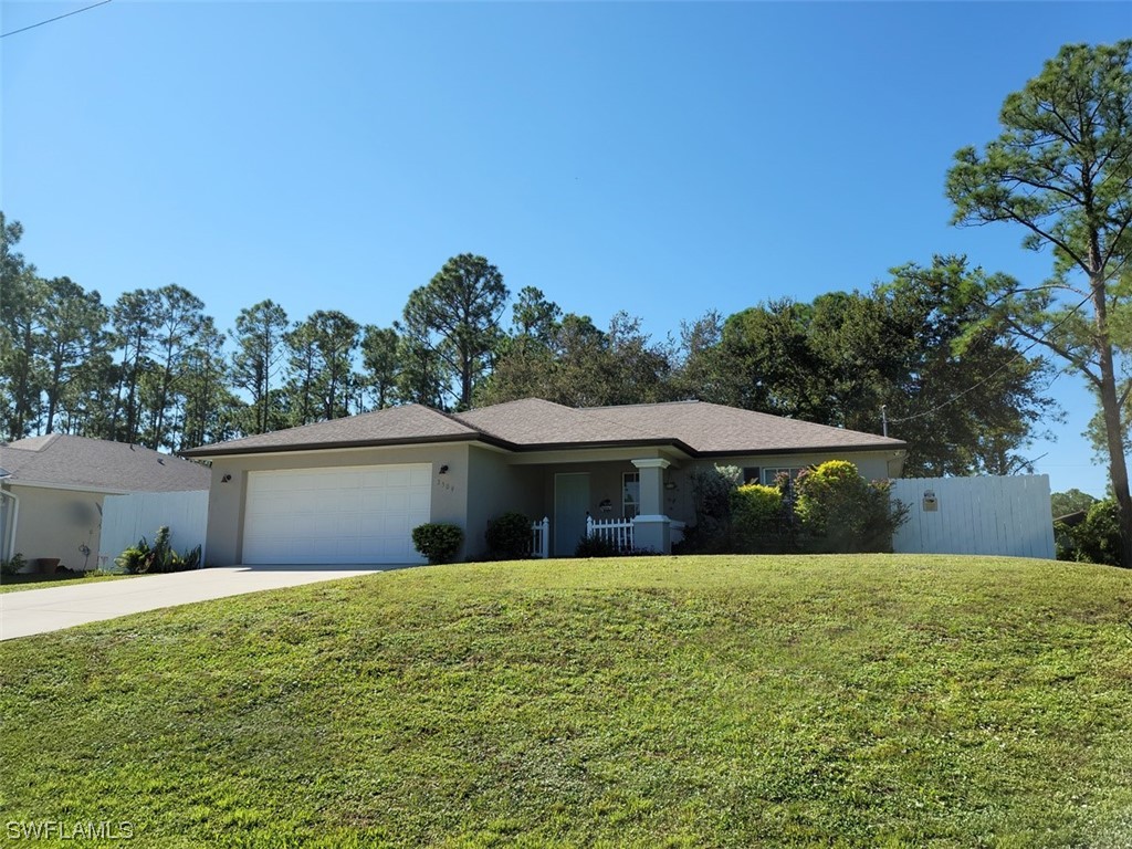 3509 67th Street W Lehigh Acres FL 33971 223065909 image1