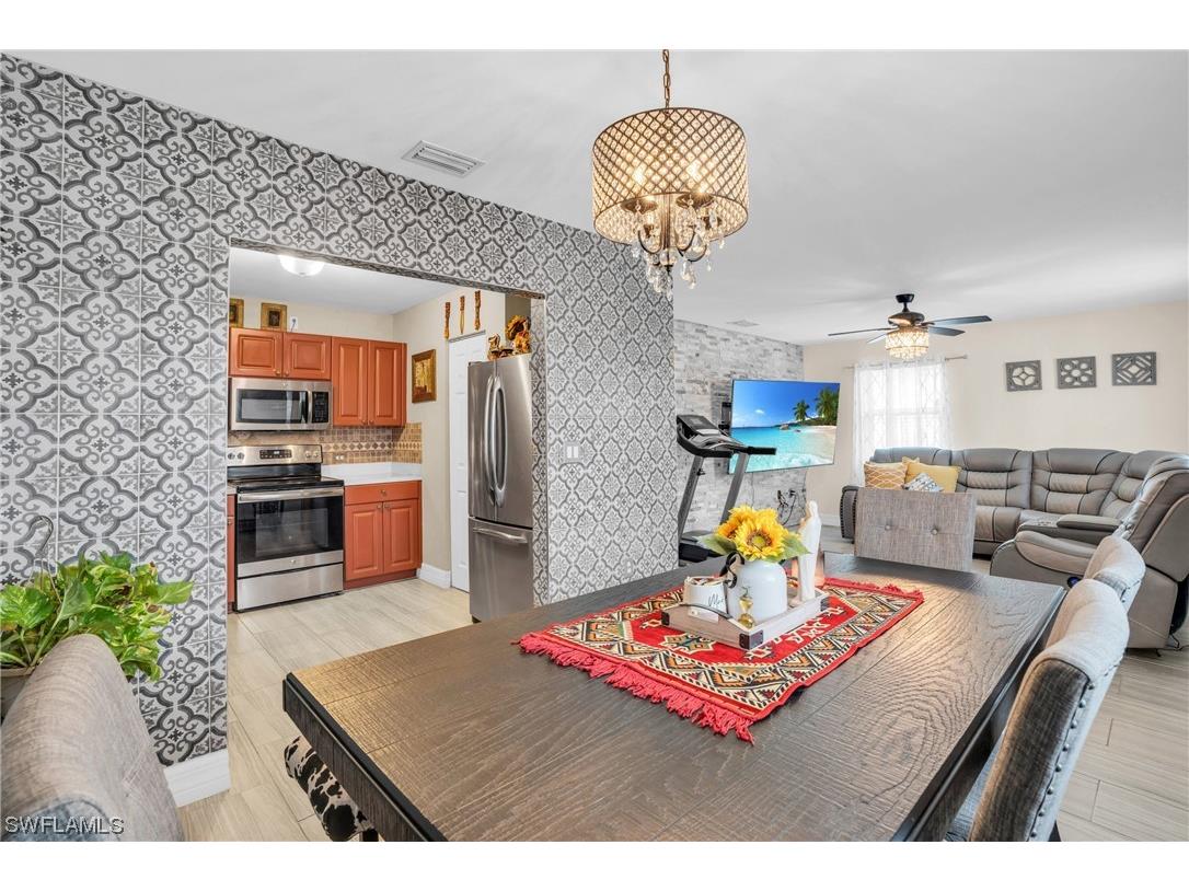 3509 69th Street W Lehigh Acres FL 33971 224001648 image1