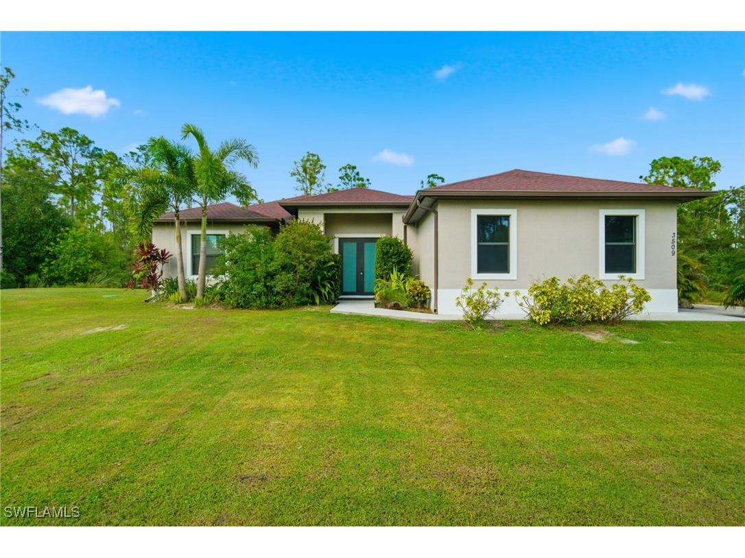 3509 70th Avenue NE Naples FL 34120 225077136 image1