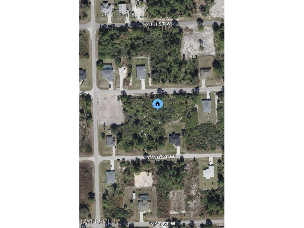 3509 73rd Street W Lehigh Acres FL 33971 225083450 image1