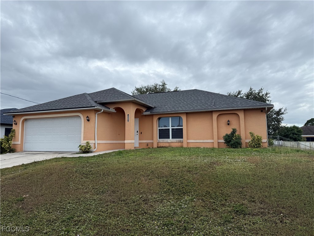 3509 8th Street SW Lehigh Acres FL 33976 2025023698 image1