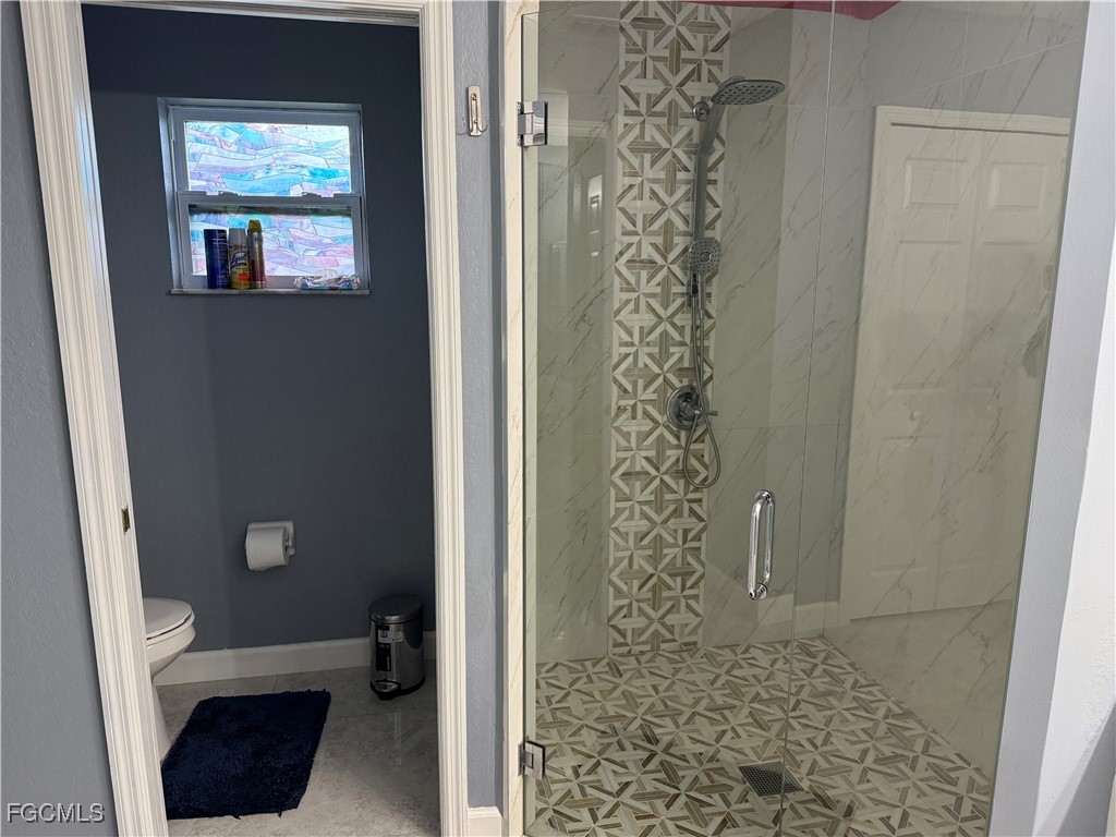 3509 8th Street SW Lehigh Acres FL 33976 2025023698 image10