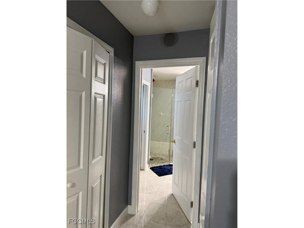 3509 8th Street SW Lehigh Acres FL 33976 2025023698 image11