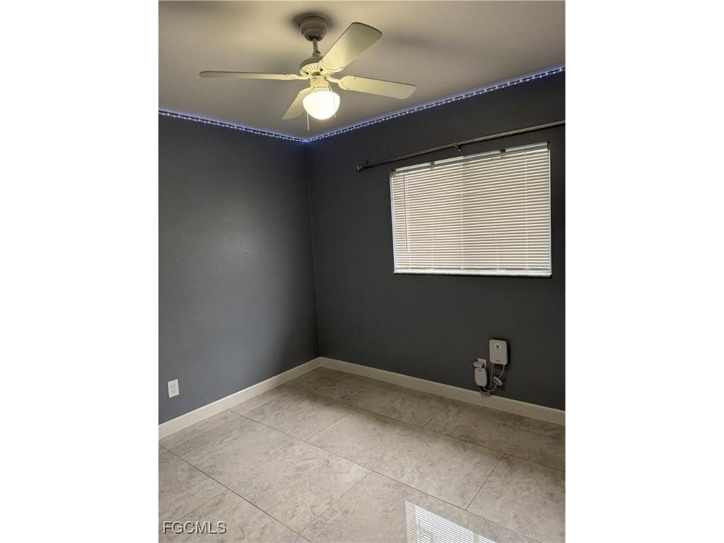 3509 8th Street SW Lehigh Acres FL 33976 2025023698 image12