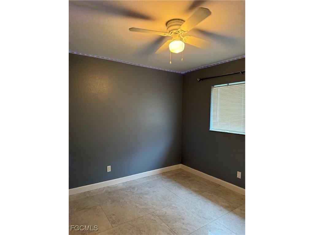 3509 8th Street SW Lehigh Acres FL 33976 2025023698 image13