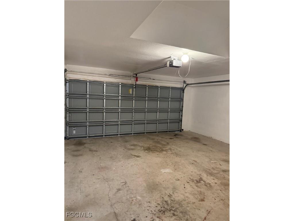 3509 8th Street SW Lehigh Acres FL 33976 2025023698 image14