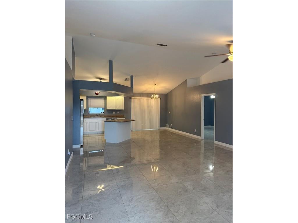 3509 8th Street SW Lehigh Acres FL 33976 2025023698 image2