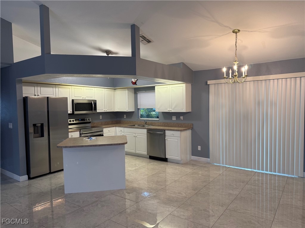 3509 8th Street SW Lehigh Acres FL 33976 2025023698 image3