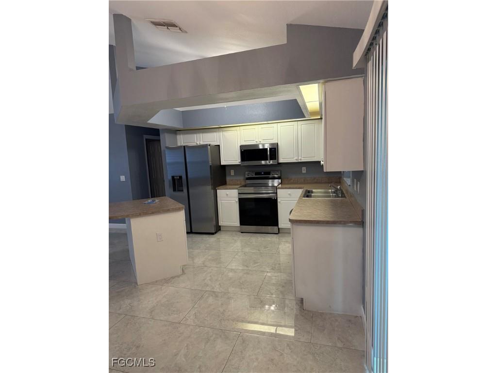 3509 8th Street SW Lehigh Acres FL 33976 2025023698 image5