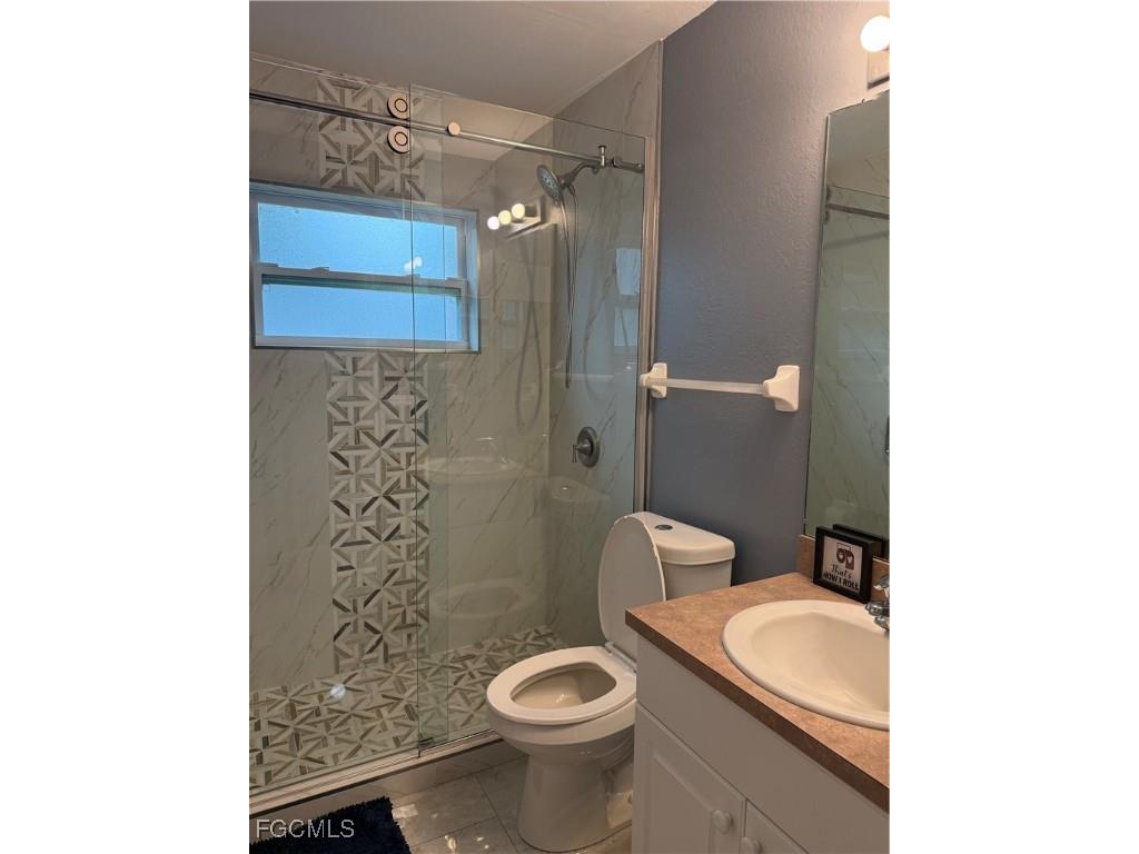 3509 8th Street SW Lehigh Acres FL 33976 2025023698 image7