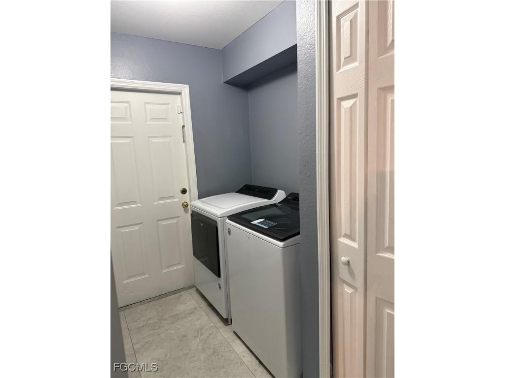 3509 8th Street SW Lehigh Acres FL 33976 2025023698 image8