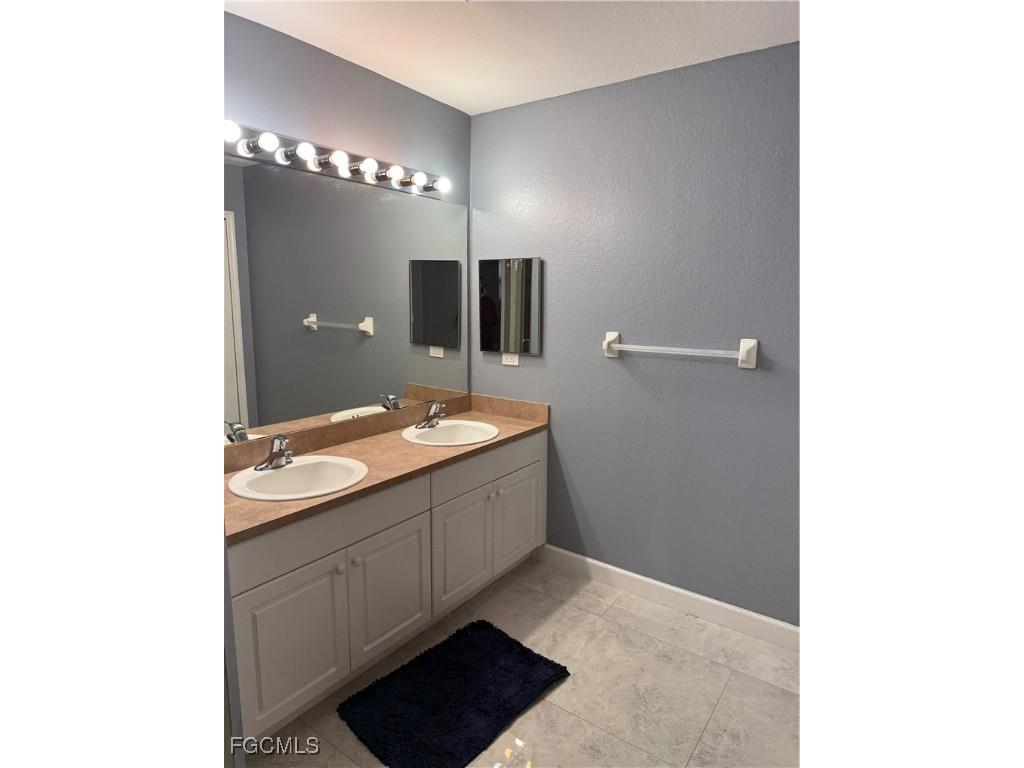 3509 8th Street SW Lehigh Acres FL 33976 2025023698 image9