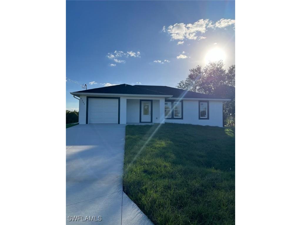 3509 9th Court W Lehigh Acres FL 33971 225003034 image1