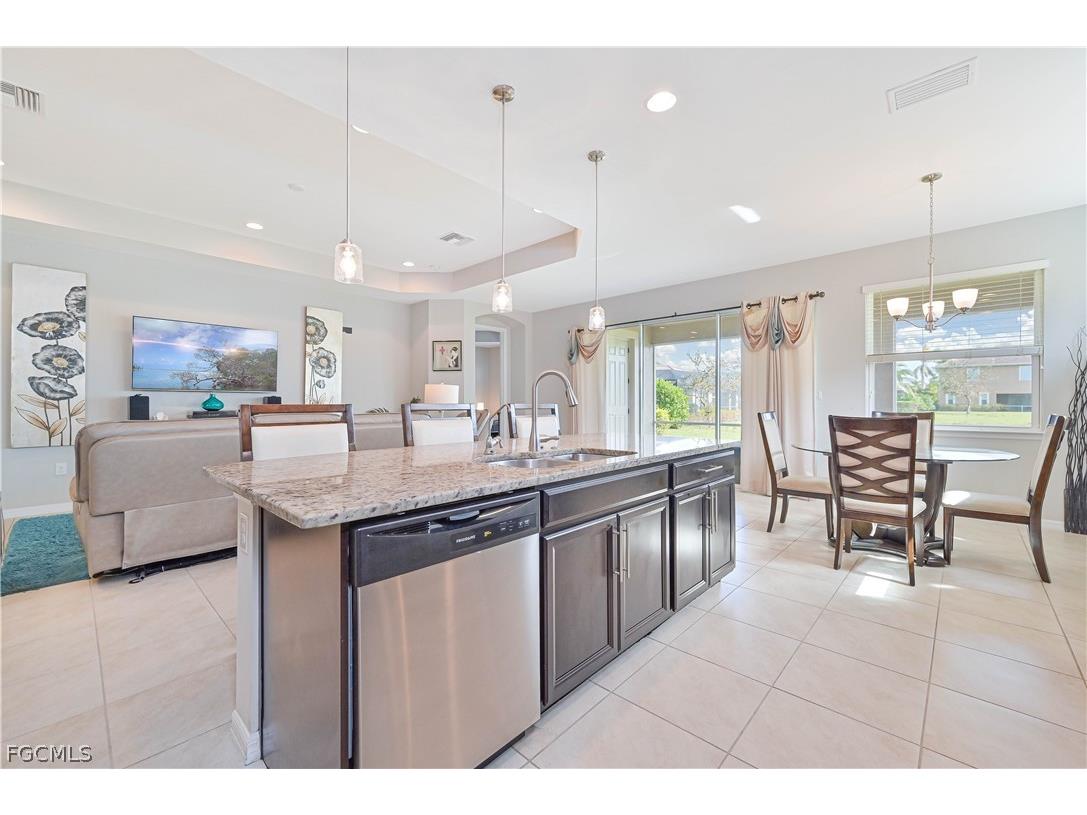 3509 Bridgewell Court Fort Myers FL 33916 2026008467 image10