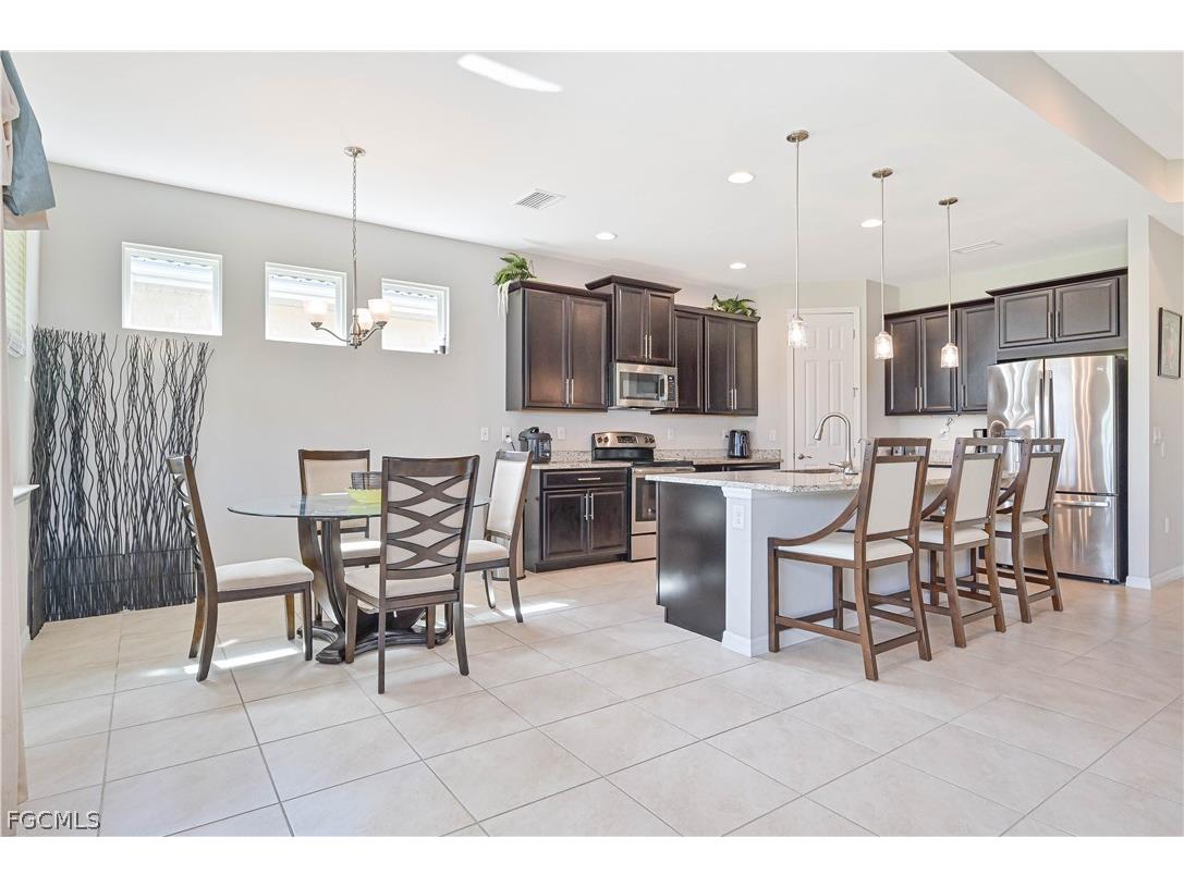 3509 Bridgewell Court Fort Myers FL 33916 2026008467 image12