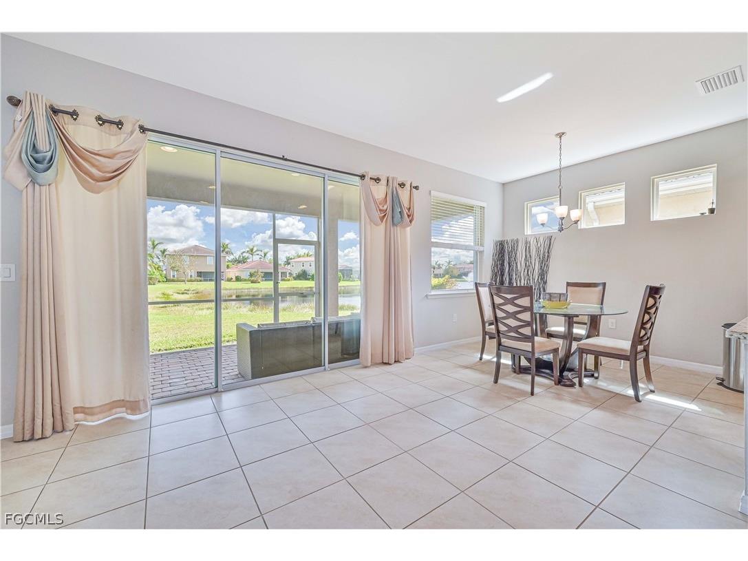 3509 Bridgewell Court Fort Myers FL 33916 2026008467 image13