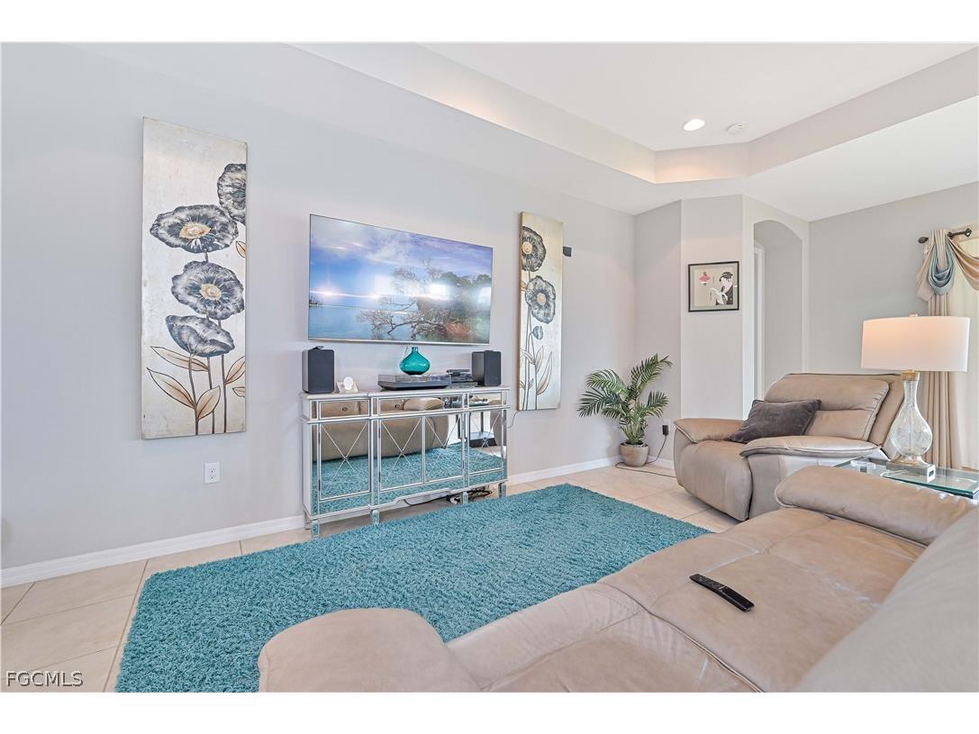 3509 Bridgewell Court Fort Myers FL 33916 2026008467 image14