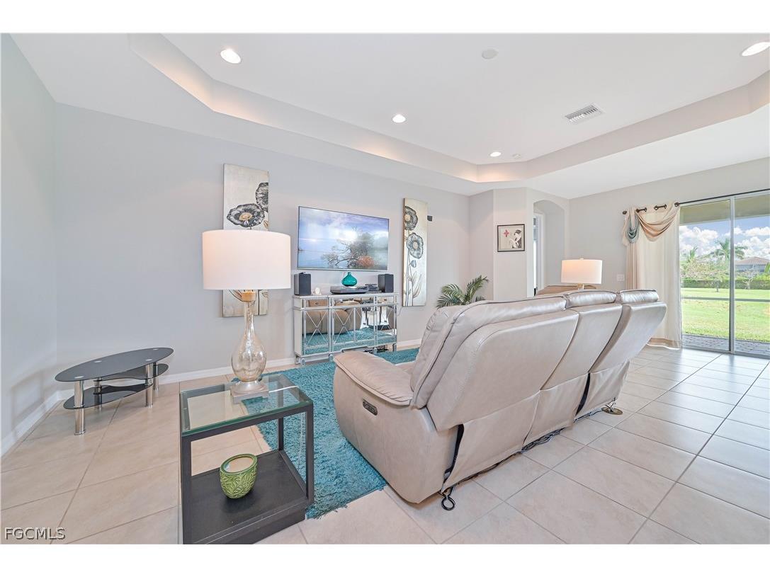 3509 Bridgewell Court Fort Myers FL 33916 2026008467 image15